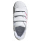 Adidas Superstar 50 CF C